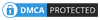 dmca-badge-w100-5x1-10